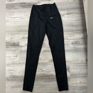 sketchers leggings in XS